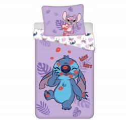 Jerry Fabrics ágyneműhuzat-szett 140 x 200 cm, többszínű (24BS155)