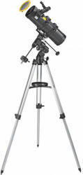 Bresser Spica Bresser tükörteleszkóp 130/1000 EQ3 (4630100)