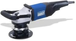 Metallkraft Masina de sanfrenat tabla KE 10-2 (MK.3990012)