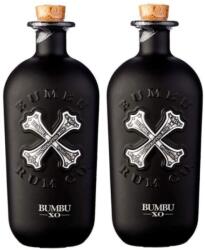 Bumbu Специална оферта Bumbu XO х 2 бр