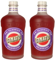 Ginato Специална оферта Ginato Melograno Pomegranate х 2 бр