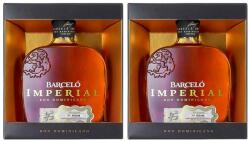 Ron Barceló Специална оферта Barcelo Imperial х 2 бр