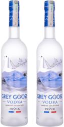 GREY GOOSE Специална оферта Grey Goose х 2 бр. 1.4 l