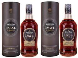 Angostura Специална оферта Angostura 1824 х 2 бр. 700 ml