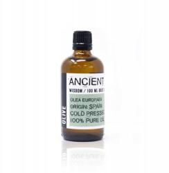 Ancient Windsom Olívaolaj alapolaj 100ml (BO-14)
