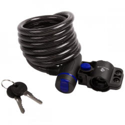 M-Wave ANTIFURT M-WAVE 8x1500 CU CHEIE (4015493230168)