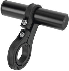 M-Wave Organizator Pentru Ghidon M-wave Cockpit Plus (4015493221166)