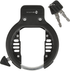 M-Wave Antifurt Cu Fixare Pe Cadru M-wave (12837)