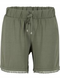 Bonprix Megkötős Rövidnadrág 40/42-ES