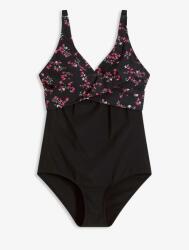 Bonprix Egyrészes Fürdőruha 40-ES - allegro - 3 285 Ft