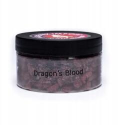 Phoenix import Dragon's Blood műgyanta füstölő (17711)