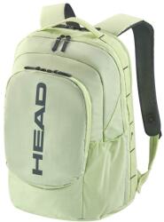 HEAD Rucsac tenis Head Pro Backpack 30L (260424)