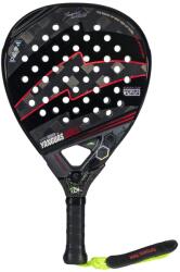 LOK Rachetă padel LOK Maxx Hype Mike Yanguas World (LR1HA3)