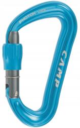 Camp Hegymászó karabiner Photon Lock New Camp kávéfőzőkhöz kék (8005436109428)