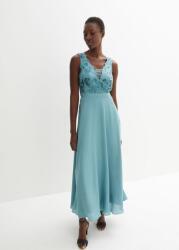 Bonprix Ruha Flitterekkel FP6 38