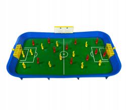 Chemoplast Standard focilabda (5009322)