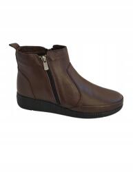 Loretta Vitale Bokacsík Eximp 1005 Barna, 40-es méret (5011)