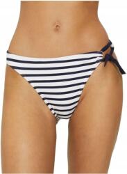 Esprit Csíkos Női Bikini Alsónadrág Basic 42 Spt