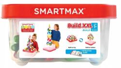 SmartMax Smart Max Build XXL (70 Db) Iuvi Games (SMX 907)