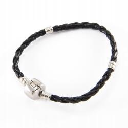  Eurokarkötő alap műbőr 150mm 1db (3WB2029)