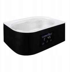 Activeshop Paraffinfürdő Activeshop 200 W, fekete (AC133509)