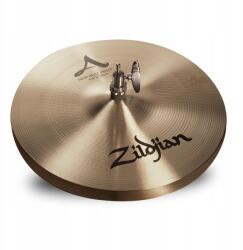 Zildjian Zidlajin A New Beat hi-hat 12 (A0113)