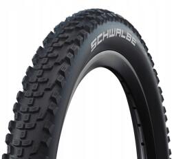 Schwalbe Smart Sam 24x2.10 (54-507) Performance Addix gumiabroncs