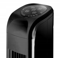 NEO TOOLS Oszlopventilátor Neo Tools (90-012)