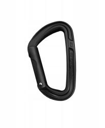 Singing Rock Colt egyenes karabiner (K0111BB00)