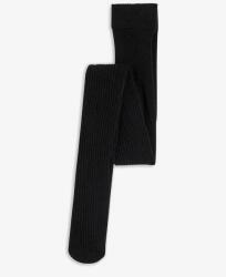 Bonprix Hálós Mintás Harisnyanadrág M-es