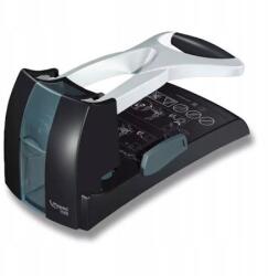 Maped Heavy Duty Hd 150 lyukasztó 150 laphoz