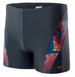 Aquawave Fürdőnadrág Férfi Fürdőnadrág Rövidnadrág L (92800305829)