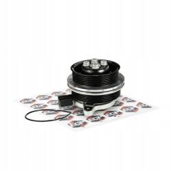 Ecp Mobility Kiegészítő Vízpumpa 03C121004J Volkswagen Seat Skoda Audi 1.4 Tsi Tfsi