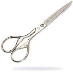 Premax Foarfeca de cusut Colectia Clasica Premax (Dimensiune: 12.5cm) (15253)