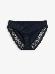 Bonprix Bugyi Csipkével 36/38 (941209)