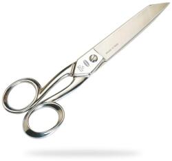 Premax Foarfeca de cusut cromate Colectia Clasica Premax (Dimensiune: 15 cm) (Premax10480)