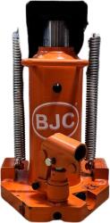 SBJC Cric hidraulic 10 tone pentru camioane ( produs resigilat )