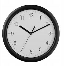 TFA Dostmann falióra fehér 25cm (60.3064.01)