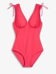 Bonprix Egyrészes Fürdőruha 42-ES (961437)