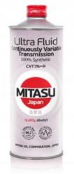 Mitasu MJ-329 Mitasu Cvt Ultra Fluid 100% szintetikus 1L