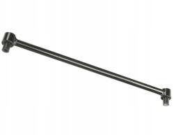 SRLine Baloldali=jobboldali Lengőkar 450937-3 450937-3