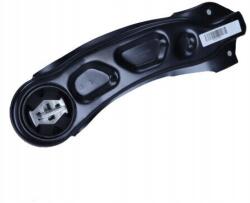 Febi Bilstein 103722 Lengőkar, kerékfelfüggesztés