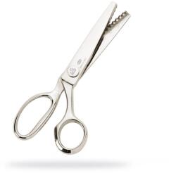 Premax Foarfeca zimtata de cusut Colectia Clasica Premax (Dimensiune: 21.5 cm) (15277)