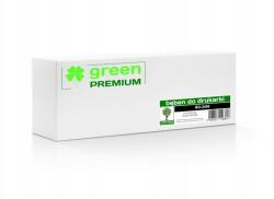 Green Premium Dob Brother BR-D3400 DR3400 lézernyomtatóhoz (GP-BR-D3400)