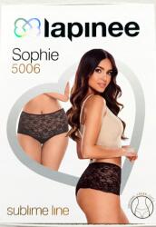 Lapinee Bugyi magas csipkés Lapinee Sophie S Kiárusítás Bolt Felszámolás (5903771880350)