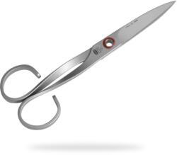 Premax Foarfeca de cusut Colectia Twist Premax (Dimensiune: 16.5 cm) (85415)