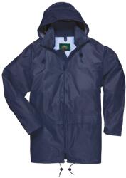 Portwest Esőkabát S440 Portwest Sötétkék 2XL (S440)