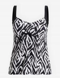 Bonprix Tankini Felső 38-AS - allegro - 1 425 Ft