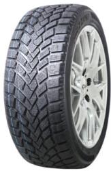 MAZZINI Anvelopa Iarna Mazzini 195/65 R15 91t -df Snowleopard Ms 3pmsf (e-4, 7)