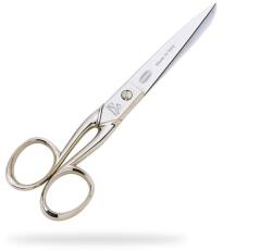 Premax Foarfeca de cusut Colectia Clasica Premax (Dimensiune: 20 cm) (F11340800)